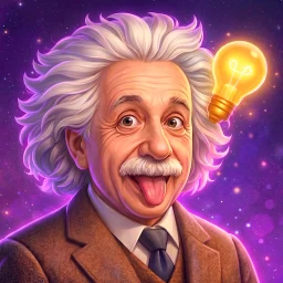 Biểu tượng Power Of Knowledge : Trivia